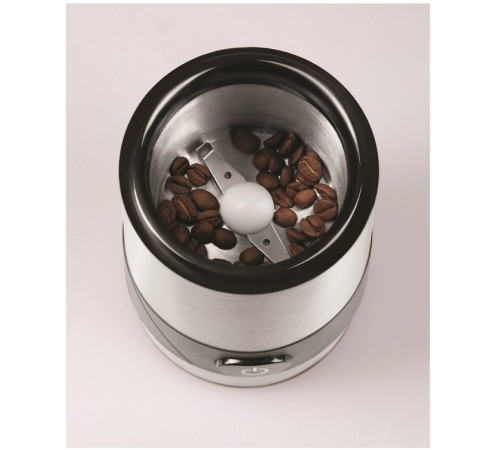 Кофемолка Redmond RCG-M1606