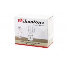 Миксер Binatone SBP-0552