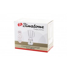 Миксер Binatone SBP-0552