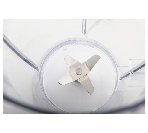 Миксер Binatone SBP-0552