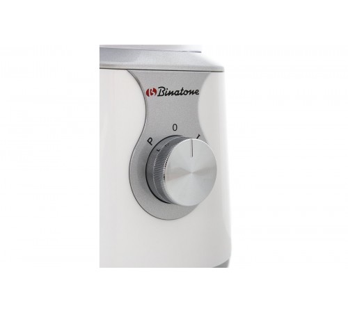 Миксер Binatone SBP-0552