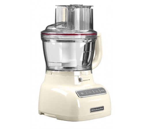 Кухонный комбайн KitchenAid 5KFP1335