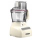 Кухонный комбайн KitchenAid 5KFP1335