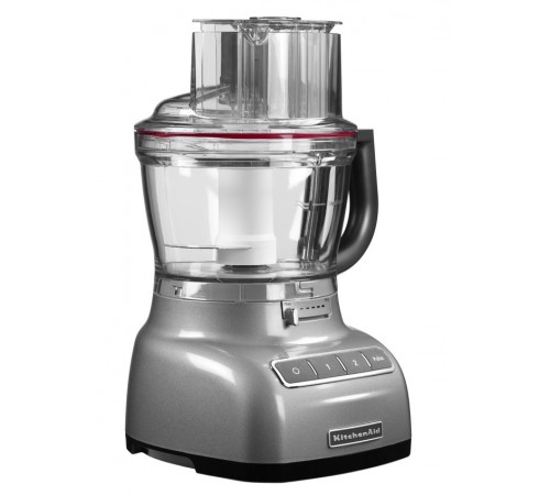 Кухонный комбайн KitchenAid 5KFP1335