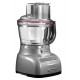 Кухонный комбайн KitchenAid 5KFP1335