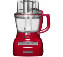 Кухонный комбайн KitchenAid 5KFP1335