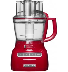 Кухонный комбайн KitchenAid 5KFP1335