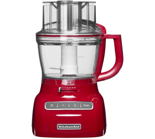 Кухонный комбайн KitchenAid 5KFP1335