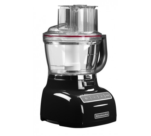Кухонный комбайн KitchenAid 5KFP1335