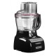 Кухонный комбайн KitchenAid 5KFP1335