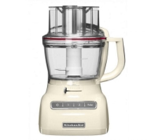 Кухонный комбайн KitchenAid 5KFP1335