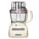 Кухонный комбайн KitchenAid 5KFP1335