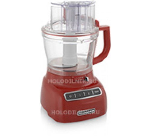 Кухонный комбайн KitchenAid 5KFP1335