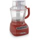 Кухонный комбайн KitchenAid 5KFP1335