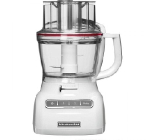 Кухонный комбайн KitchenAid 5KFP1335