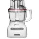 Кухонный комбайн KitchenAid 5KFP1335