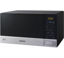 Микроволновая печь Samsung GE83DTR