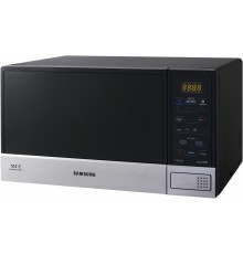 Микроволновая печь Samsung GE83DTR