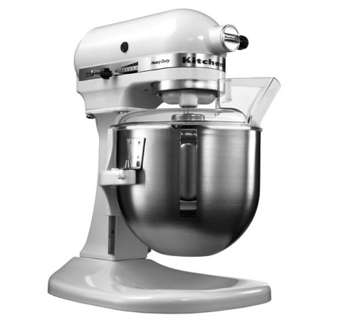 Кухонный комбайн KitchenAid 5KPM50