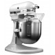 Кухонный комбайн KitchenAid 5KPM50