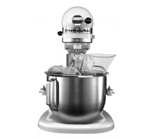 Кухонный комбайн KitchenAid 5KPM50
