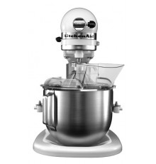 Кухонный комбайн KitchenAid 5KPM50