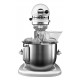 Кухонный комбайн KitchenAid 5KPM50