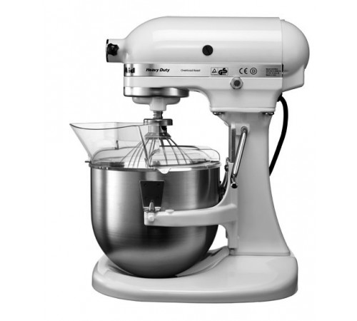 Кухонный комбайн KitchenAid 5KPM50