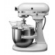 Кухонный комбайн KitchenAid 5KPM50