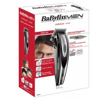 Машинка для стрижки волос BaByliss E 956