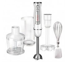 Миксер Redmond RHB-2958