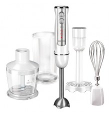 Миксер Redmond RHB-2958