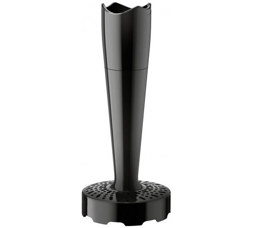 Миксер Braun MQ 787