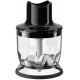 Миксер Braun MQ 787