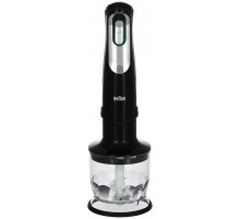 Миксер Braun MQ 787