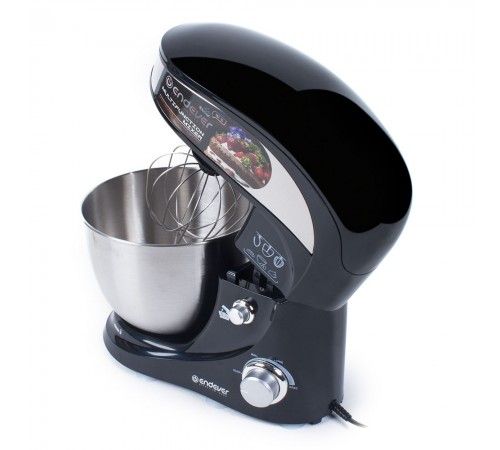 Кухонный комбайн Kromax SM-10