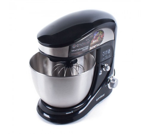 Кухонный комбайн Kromax SM-10