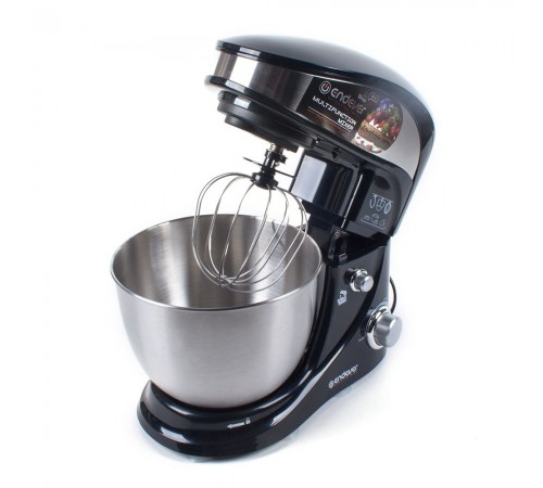 Кухонный комбайн Kromax SM-10