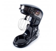 Кухонный комбайн Kromax SM-10