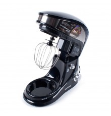 Кухонный комбайн Kromax SM-10