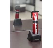 Машинка для стрижки волос Galaxy GL4151