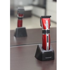 Машинка для стрижки волос Galaxy GL4151