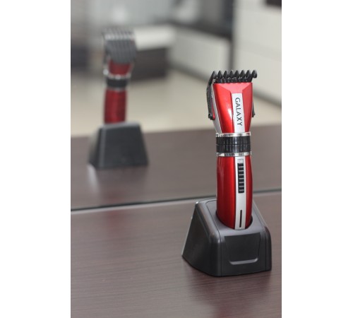 Машинка для стрижки волос Galaxy GL4151