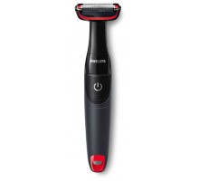 Машинка для стрижки волос Philips BG-105