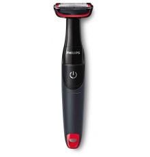 Машинка для стрижки волос Philips BG-105