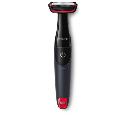Машинка для стрижки волос Philips BG-105