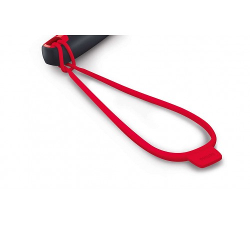 Машинка для стрижки волос Philips BG-105