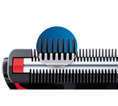 Машинка для стрижки волос Philips BG-105