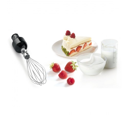 Миксер Bosch MSM 67160