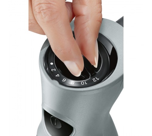 Миксер Bosch MSM 67160